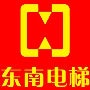 都军利(别墅电梯)头像