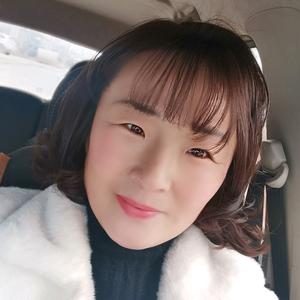 丽丽的主页 - 抖音