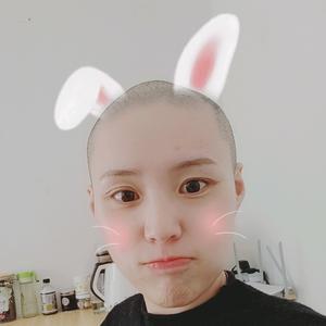 光头小太阳的主页 - 抖音