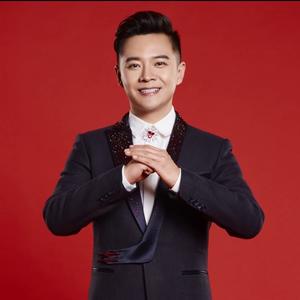 新闻主播劲彬的主页 - 济南广播电视台主持人 - 抖音