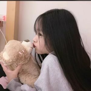 丫头超甜