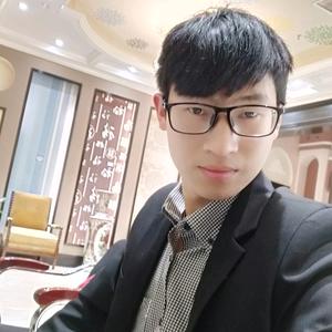 聂小北超超超超超超超超超超超超超超超超帅