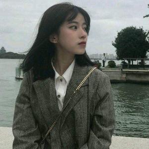 最熟悉的陌生人头像