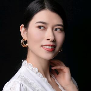 sia老师的主页 - 抖音