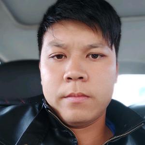 桂c～小表哥头像