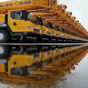 伟恒吊装 尹少锋头像