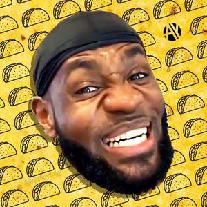 搜索 抖音号:  leibulangwan 詹姆斯是信仰 关注 合集 没有数据 作品