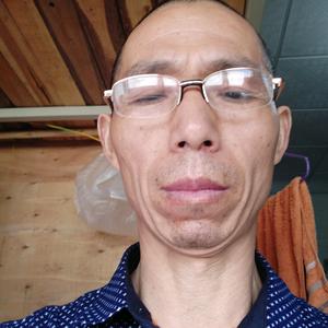 用户308056608576老邬头像