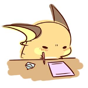 jk吃橘子的九哥头像