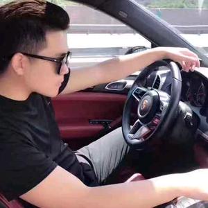 旺发毛绒 陈斌头像