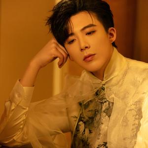 刘宇宁小迷妹头像