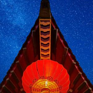 台儿庄古城文汇阿雅(旅游住宿接待)头像