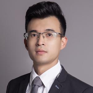 惠州房产 阿晖头像