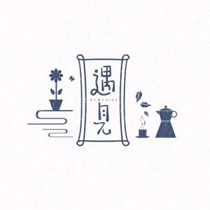 查无此人 头像