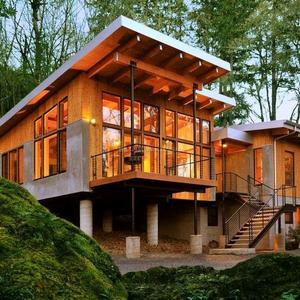 上海道衡轻钢房屋阿宝头像