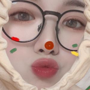 佑佑佑米麻麻头像