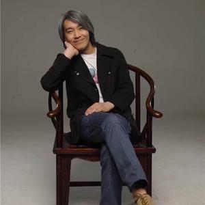 张磊(成都)头像