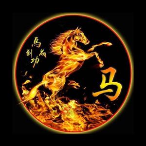 马某某【惜雨阁】头像