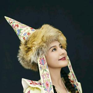 民兵葛二蛋头像