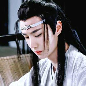 毛竹购销一条龙头像