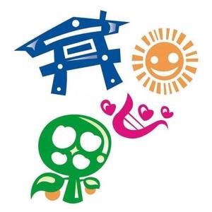 开心果童装头像