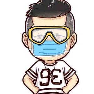 热心市民张科学头像
