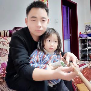 平民老百姓(互)头像