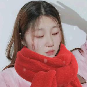 Janie🍍（林俊杰鸟巢见3次）头像