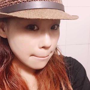 王佳佳刷澡巾头像