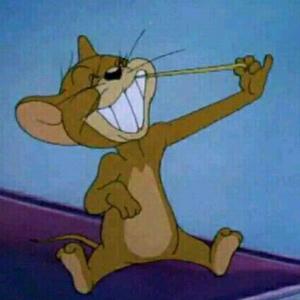 杰瑞的主页 - 抖音