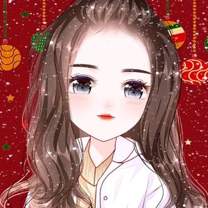 赵班长的媳妇头像