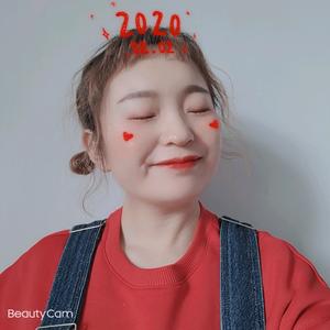 八月未央的主页 抖音