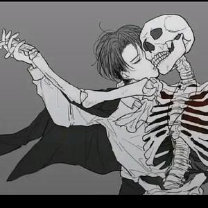 前程似锦太虚伪头像