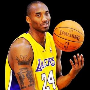 哥来根华子头像