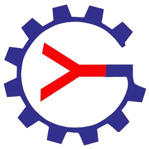 昆山格炎精密机械加工头像