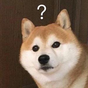 一米八五的小憨憨