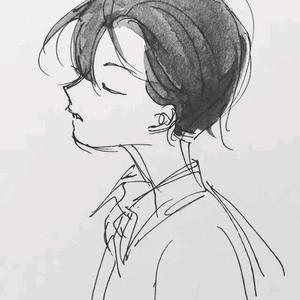 白无忌肆的主页 - 抖音