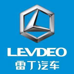 莱芜寨里洪涛雷丁电动汽车头像