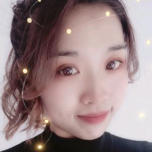 80后～姐姐『』头像