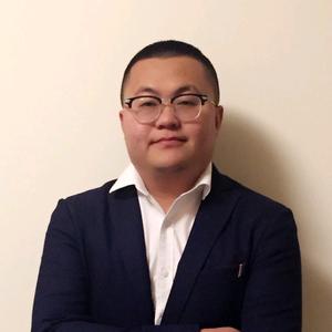 仌的主页 - 抖音