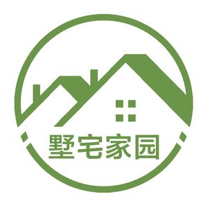 墅宅家园-农村别墅自建房设计