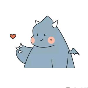 红红和土土头像