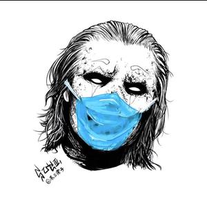 山西省神经病院四院院长头像