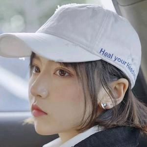 菅原新菜呐头像