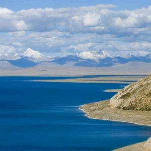 用户4226677645208万红园林头像