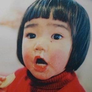 爱掀被子流鼻涕小姐