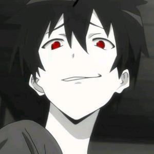 法海不懂爱头像