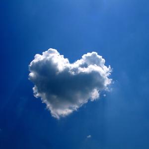 悠然见南山头像