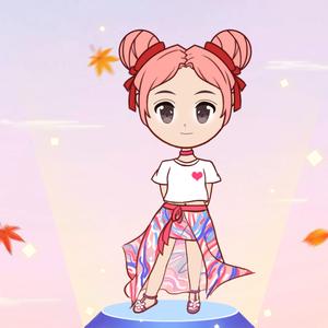 扭蛋人生(反官方)专门打官方)头像