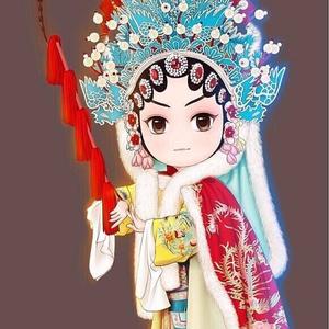 宸宸飞马的主页 - 抖音